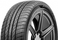 Antares Majoris R1 245/65R17  111S